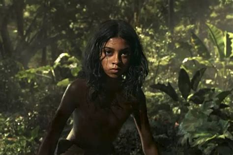 mowgli video mein|mowgli full movie.